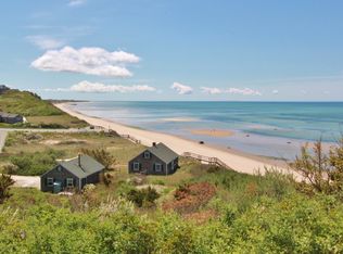 4 Kill Devil Rd, Truro, MA 02666