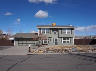 3108 Chipeta Ave, Grand Junction, CO 81504