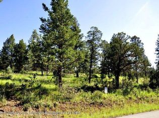 237 Cummings Dr, Ruidoso, NM 88345
