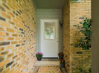 305 Benjamin St, Denton, TX 76207