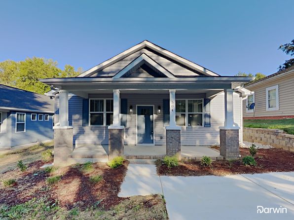 504 Lakewood Ave