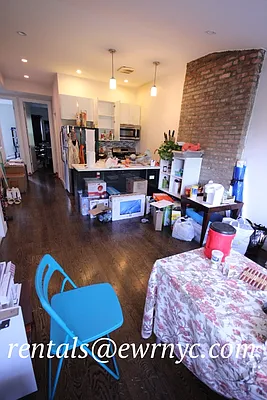 Rented by East Williamsburg Realty Inc | media 22