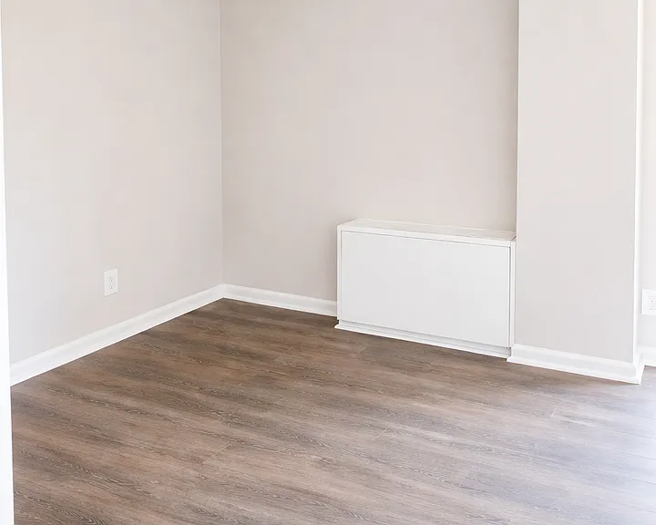 6011 Emerson St #406 — Photo 6
