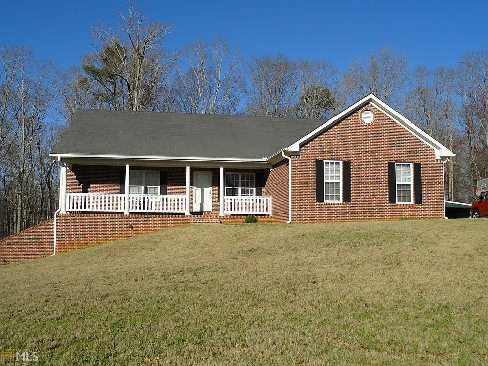 1st image of 812 Little Valley Dr