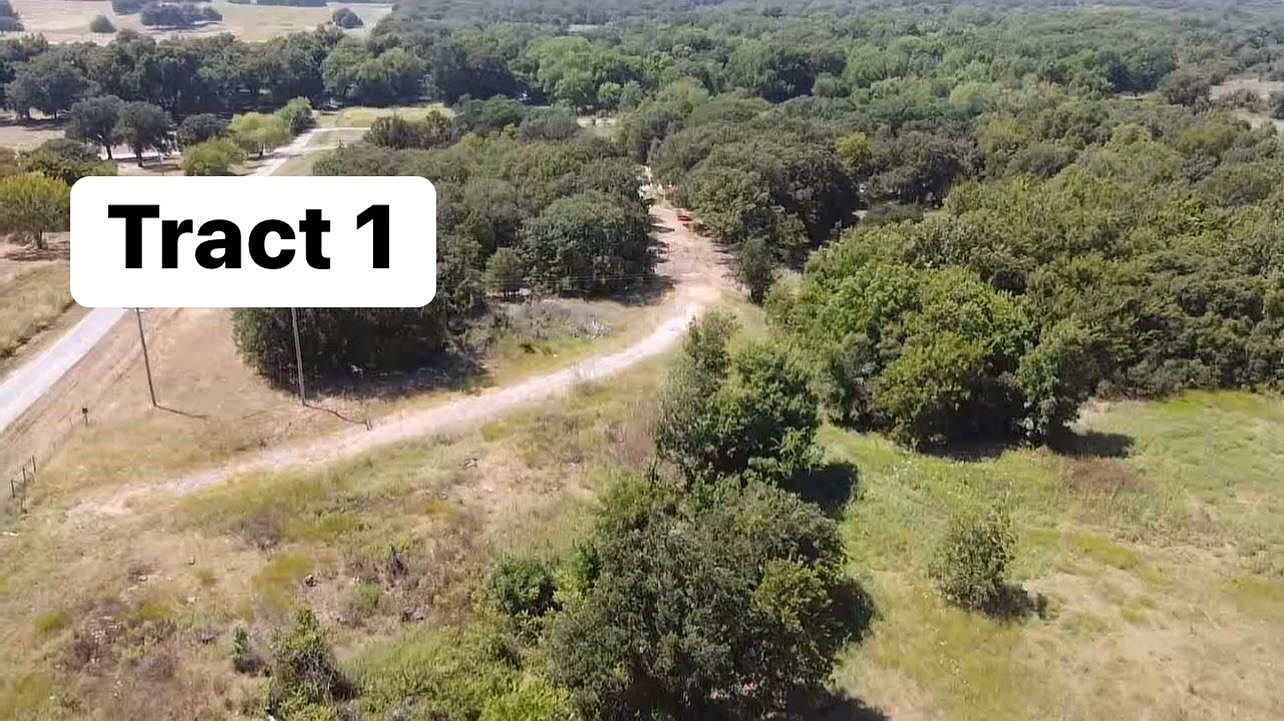 1 Terry Rd, Velma, OK 73491 MLS 37891 Zillow