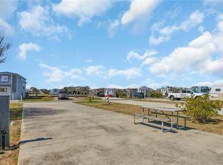 3665 Sandpiper Rd #235, Virginia Beach, VA 23456