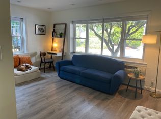 7036 Strathmore St, Chevy Chase, MD