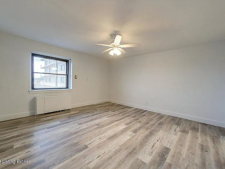 3320 Bardstown Rd #V17 — Photo 7