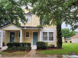 7325 Brightland St, Windermere, FL 34786