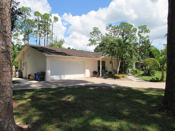 4th image of 16745 Okeechobee Blvd