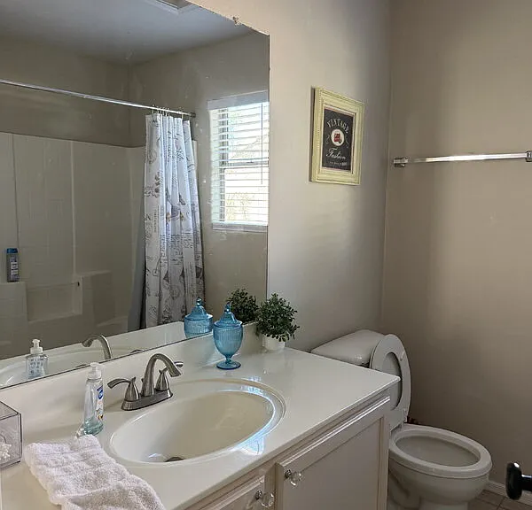 8566 E Onza Ave — Photo 11
