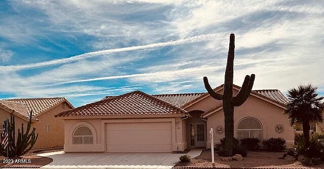 1st image of 1591 E HAZELTINE Way #14