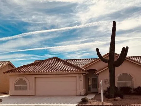 1591 E HAZELTINE Way #14, Chandler, AZ 85249