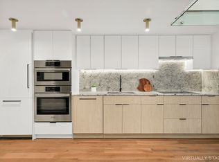 112 4th Ave #2B, New York, NY 10003