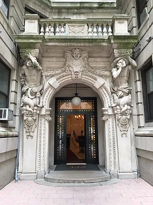 Sold by SBROWNRE LLC | media 16