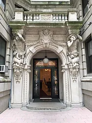 Sold by SBROWNRE LLC