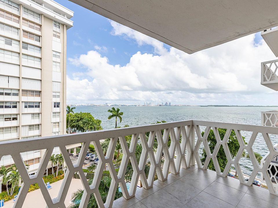 1st image of 1430 Brickell Bay Dr APT 703