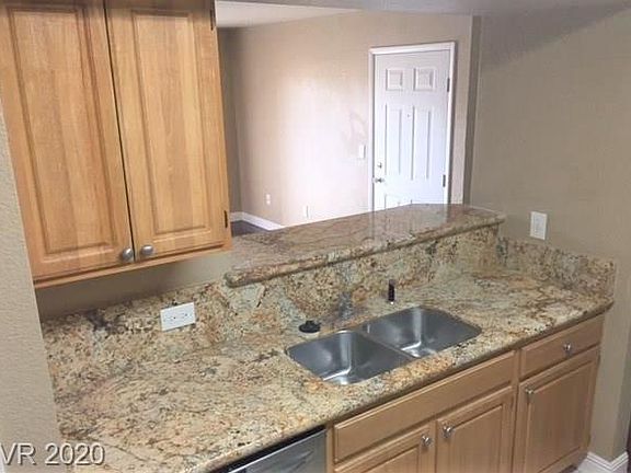 5th image of 5055 W Hacienda Ave Unit 1192