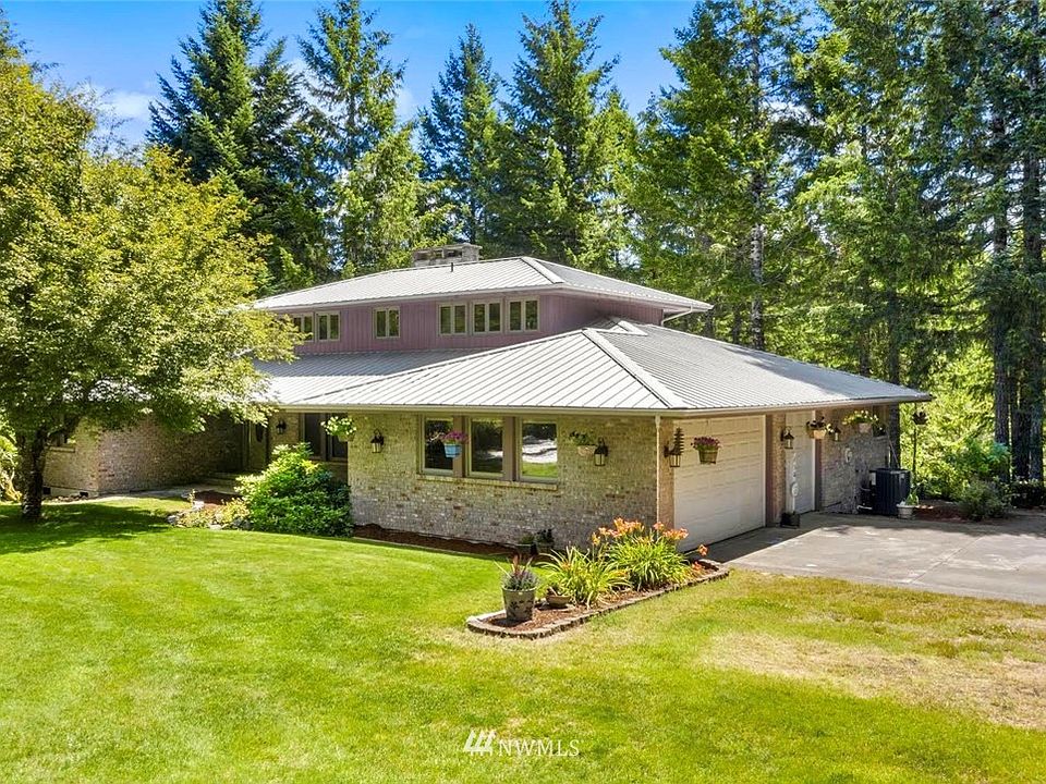 650 E Snowy Owl Drive, Shelton, WA 98584 Zillow