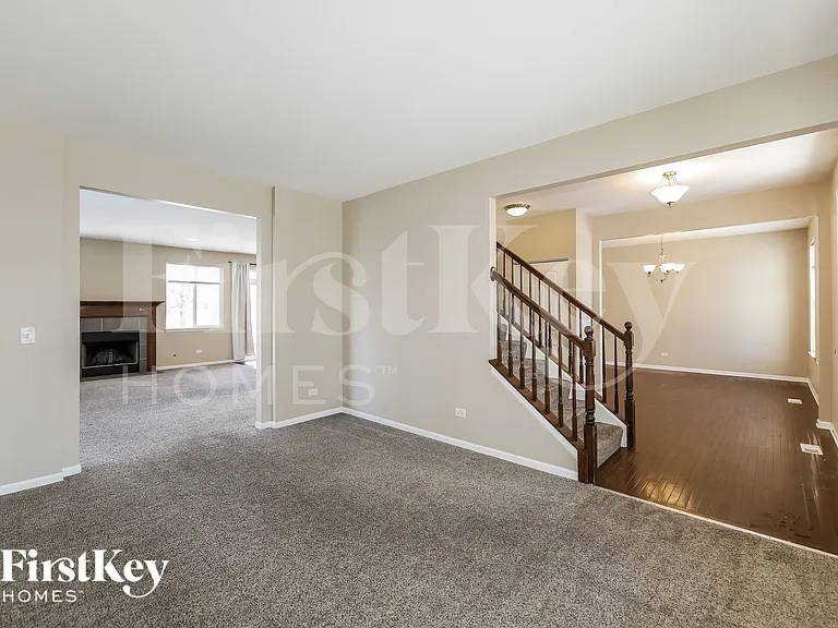 6641 Ayre Dr — Photo 10