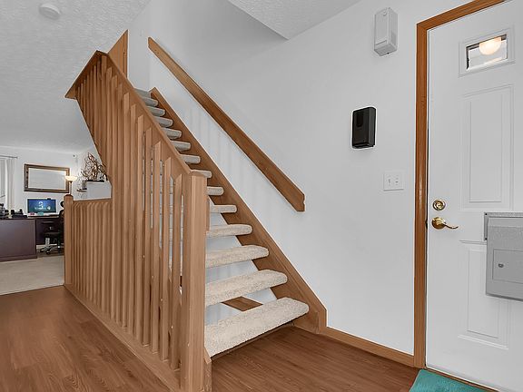 5th image of 6680 Oak Bend Commons Way #6638