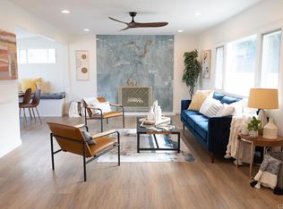 3614 Amaryllis Dr, San Diego, CA 92106
