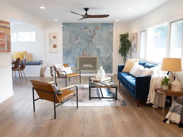 3614 Amaryllis Dr, San Diego, CA 92106