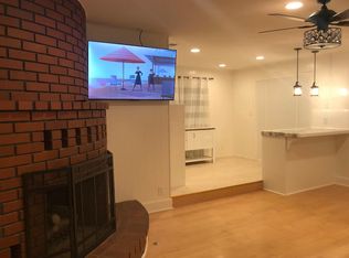 1346 Eleanor Way, Sunnyvale, CA 94087