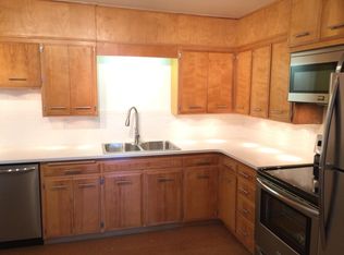 815 6th Ave APT 8, Longmont, CO 80501