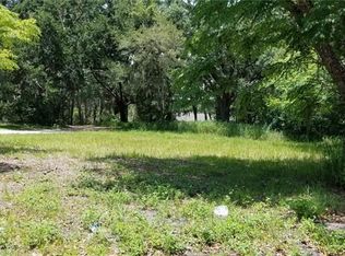 14577 Siplin Rd, Winter Garden, FL 34787