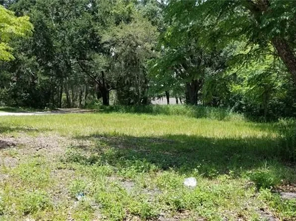 14577 Siplin Rd, Winter Garden, FL 34787