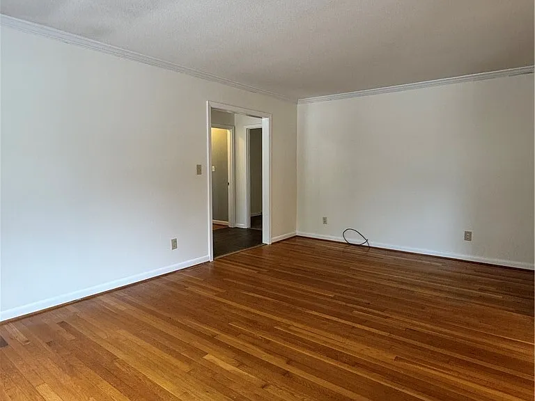 706 Shortridge Rd — Photo 4