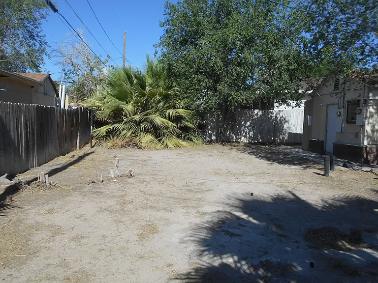 1520 Stewart Ave — Photo 7