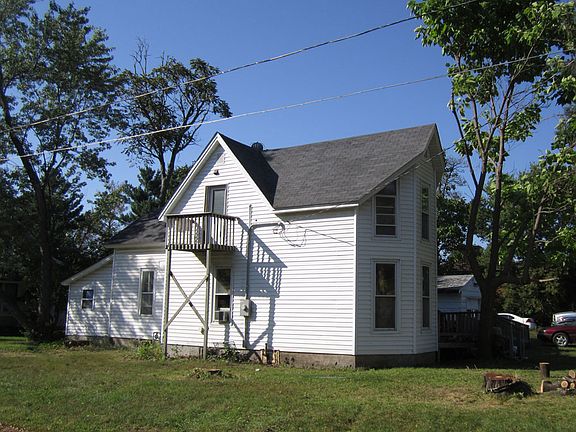 2nd image of 1521 2nd St W