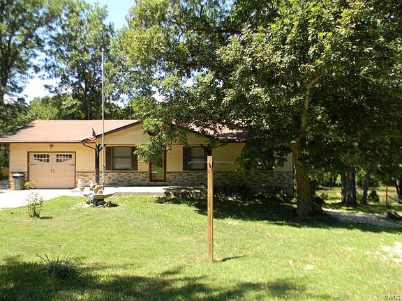 4th image of 10162 Lunar Dr