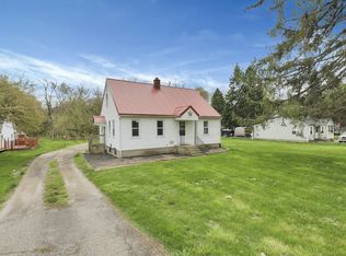 1325 Cincinnati Zanesville Rd SW, Lancaster, OH 43130