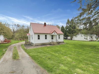 1325 Cincinnati Zanesville Rd SW, Lancaster, OH, 43130