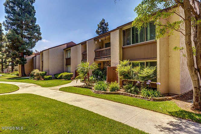 1st image of 1112 Okapi Ln