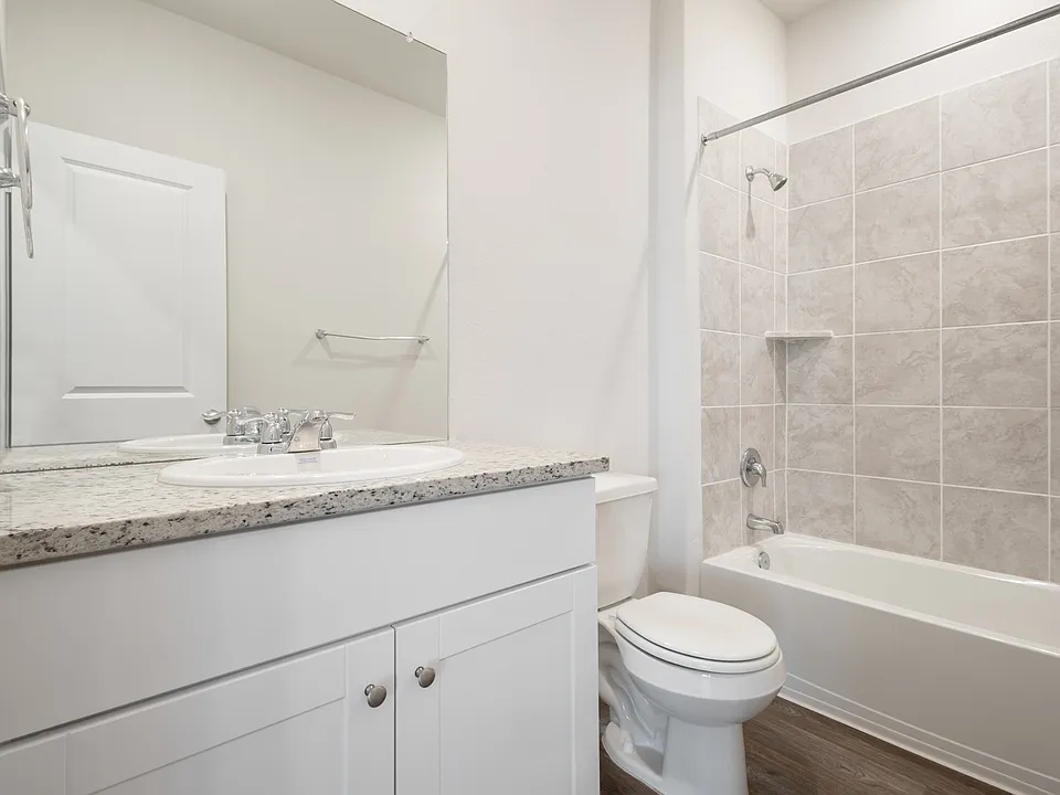 5327 Wichita Pike