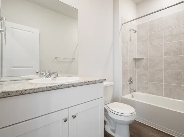 5327 Wichita Pike, San Antonio, TX 78253