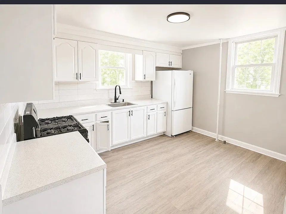 49 Norwood St #2L