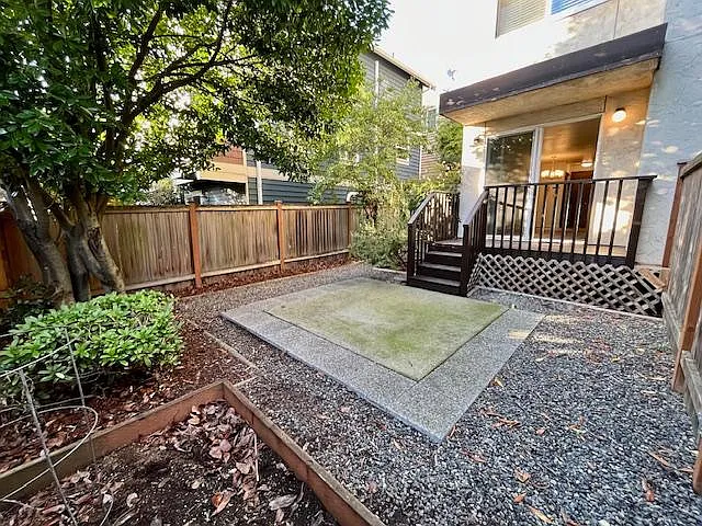 1535 NW 53rd St — Photo 3