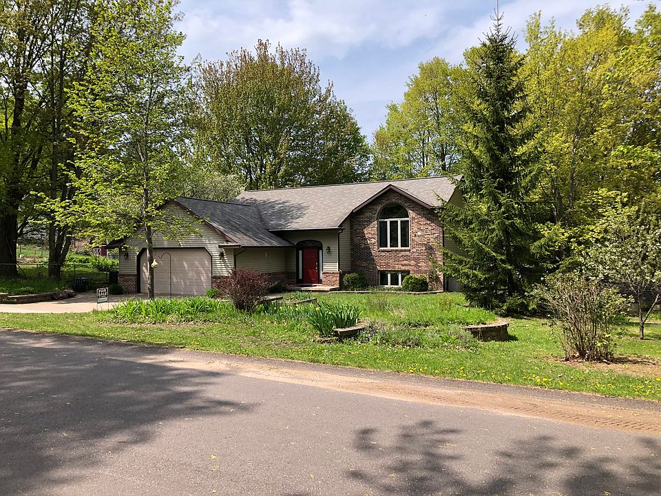 
spring 2019