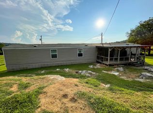 296 Crabtree Hollow Rd, Monticello, KY 42633