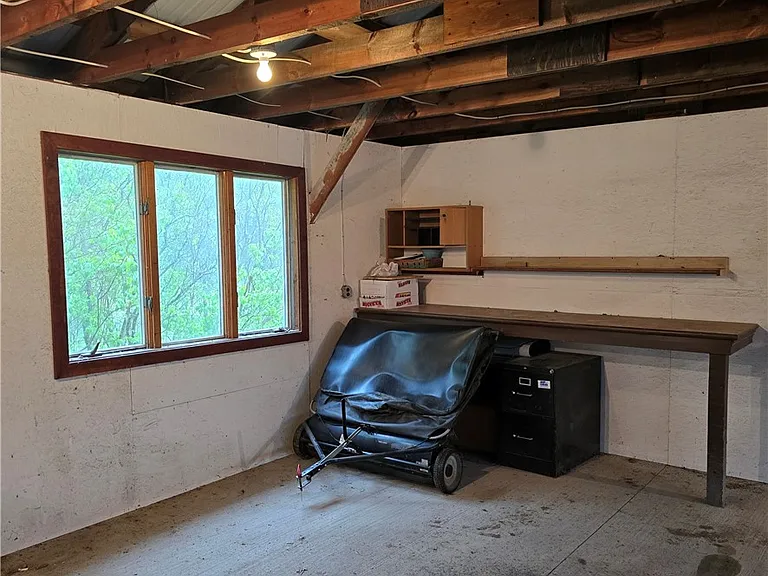 4282 County Road 29 — Photo 7