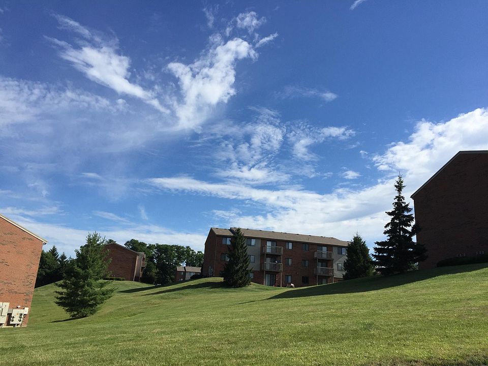 2nd image of 141 Fieldstone Dr APT 05