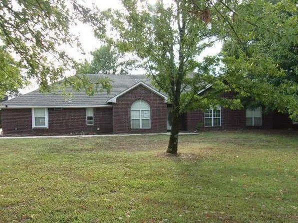 7489 N Us Highway 271, Mt Pleasant, TX 75455