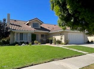 1101 Yukonite Pl, Oxnard, CA 93030