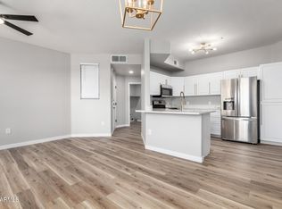 5303 N 7th St UNIT 326, Phoenix, AZ 85014
