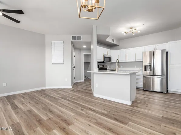 5303 N 7TH Street #326, Phoenix, AZ 85014